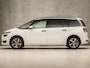 Citroën C4 Grand Picasso 1.2 PureTech Sport 7 Persoons (PANORAMADAK, NAVIGATIE, CAMERA, GETINT GLAS, LEDER, SPORTSTOELEN, CRUISE, PARKEERSENSOREN, NIEUWE APK, NIEUWSTAAT)