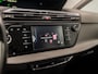 Citroën C4 Grand Picasso 1.2 PureTech Sport 7 Persoons (PANORAMADAK, NAVIGATIE, CAMERA, GETINT GLAS, LEDER, SPORTSTOELEN, CRUISE, PARKEERSENSOREN, NIEUWE APK, NIEUWSTAAT)
