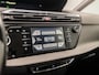 Citroën C4 Grand Picasso 1.2 PureTech Sport 7 Persoons (PANORAMADAK, NAVIGATIE, CAMERA, GETINT GLAS, LEDER, SPORTSTOELEN, CRUISE, PARKEERSENSOREN, NIEUWE APK, NIEUWSTAAT)