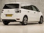 Citroën C4 Grand Picasso 1.2 PureTech Sport 7 Persoons (PANORAMADAK, NAVIGATIE, CAMERA, GETINT GLAS, LEDER, SPORTSTOELEN, CRUISE, PARKEERSENSOREN, NIEUWE APK, NIEUWSTAAT)