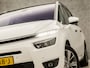 Citroën C4 Grand Picasso 1.2 PureTech Sport 7 Persoons (PANORAMADAK, NAVIGATIE, CAMERA, GETINT GLAS, LEDER, SPORTSTOELEN, CRUISE, PARKEERSENSOREN, NIEUWE APK, NIEUWSTAAT)