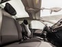 Citroën C4 Grand Picasso 1.2 PureTech Sport 7 Persoons (PANORAMADAK, NAVIGATIE, CAMERA, GETINT GLAS, LEDER, SPORTSTOELEN, CRUISE, PARKEERSENSOREN, NIEUWE APK, NIEUWSTAAT)