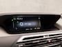 Citroën C4 Grand Picasso 1.2 PureTech Sport 7 Persoons (PANORAMADAK, NAVIGATIE, CAMERA, GETINT GLAS, LEDER, SPORTSTOELEN, CRUISE, PARKEERSENSOREN, NIEUWE APK, NIEUWSTAAT)