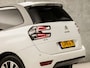 Citroën C4 Grand Picasso 1.2 PureTech Sport 7 Persoons (PANORAMADAK, NAVIGATIE, CAMERA, GETINT GLAS, LEDER, SPORTSTOELEN, CRUISE, PARKEERSENSOREN, NIEUWE APK, NIEUWSTAAT)