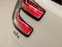 Citroën C4 Grand Picasso 1.2 PureTech Sport 7 Persoons (PANORAMADAK, NAVIGATIE, CAMERA, GETINT GLAS, LEDER, SPORTSTOELEN, CRUISE, PARKEERSENSOREN, NIEUWE APK, NIEUWSTAAT)