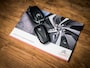 Citroën C4 Grand Picasso 1.2 PureTech Sport 7 Persoons (PANORAMADAK, NAVIGATIE, CAMERA, GETINT GLAS, LEDER, SPORTSTOELEN, CRUISE, PARKEERSENSOREN, NIEUWE APK, NIEUWSTAAT)