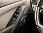 Citroën C4 Grand Picasso 1.2 PureTech Sport 7 Persoons (PANORAMADAK, NAVIGATIE, CAMERA, GETINT GLAS, LEDER, SPORTSTOELEN, CRUISE, PARKEERSENSOREN, NIEUWE APK, NIEUWSTAAT)
