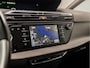 Citroën C4 Grand Picasso 1.2 PureTech Sport 7 Persoons (PANORAMADAK, NAVIGATIE, CAMERA, GETINT GLAS, LEDER, SPORTSTOELEN, CRUISE, PARKEERSENSOREN, NIEUWE APK, NIEUWSTAAT)