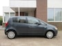Mitsubishi Colt 1.1 Edition One
