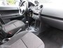Mitsubishi Colt 1.1 Edition One