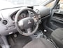 Mitsubishi Colt 1.1 Edition One