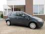 Mitsubishi Colt 1.1 Edition One