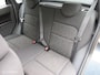 Mitsubishi Colt 1.1 Edition One