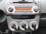 Mitsubishi Colt 1.1 Edition One