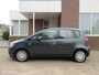 Mitsubishi Colt 1.1 Edition One