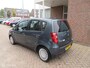 Mitsubishi Colt 1.1 Edition One