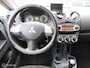 Mitsubishi Colt 1.1 Edition One