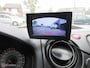 Mitsubishi Colt 1.1 Edition One