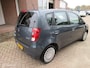 Mitsubishi Colt 1.1 Edition One