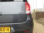 Mitsubishi Colt 1.1 Edition One