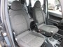 Mitsubishi Colt 1.1 Edition One