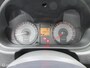 Mitsubishi Colt 1.1 Edition One