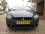 Mitsubishi Colt 1.1 Edition One