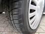 Mitsubishi Colt 1.1 Edition One