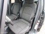 Mitsubishi Colt 1.1 Edition One