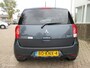 Mitsubishi Colt 1.1 Edition One
