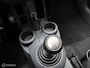 Mitsubishi Colt 1.1 Edition One