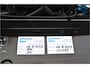 Volvo V70 2.0 T5 Inscription Edition Trekhaak (1.800kg), CNG, Leder
