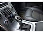 Volvo V70 2.0 T5 Inscription Edition Trekhaak (1.800kg), CNG, Leder