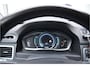 Volvo V70 2.0 T5 Inscription Edition Trekhaak (1.800kg), CNG, Leder