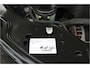 Volvo V70 2.0 T5 Inscription Edition Trekhaak (1.800kg), CNG, Leder