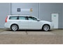 Volvo V70 2.0 T5 Inscription Edition Trekhaak (1.800kg), CNG, Leder