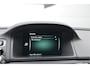 Volvo V70 2.0 T5 Inscription Edition Trekhaak (1.800kg), CNG, Leder