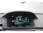 Volvo V70 2.0 T5 Inscription Edition Trekhaak (1.800kg), CNG, Leder