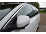 Volvo V70 2.0 T5 Inscription Edition Trekhaak (1.800kg), CNG, Leder