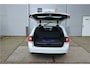 Volvo V70 2.0 T5 Inscription Edition Trekhaak (1.800kg), CNG, Leder