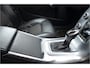 Volvo V70 2.0 T5 Inscription Edition Trekhaak (1.800kg), CNG, Leder