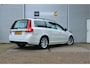 Volvo V70 2.0 T5 Inscription Edition Trekhaak (1.800kg), CNG, Leder