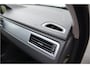 Volvo V70 2.0 T5 Inscription Edition Trekhaak (1.800kg), CNG, Leder