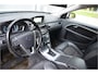 Volvo V70 2.0 T5 Inscription Edition Trekhaak (1.800kg), CNG, Leder