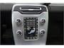 Volvo V70 2.0 T5 Inscription Edition Trekhaak (1.800kg), CNG, Leder