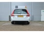 Volvo V70 2.0 T5 Inscription Edition Trekhaak (1.800kg), CNG, Leder