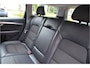 Volvo V70 2.0 T5 Inscription Edition Trekhaak (1.800kg), CNG, Leder