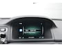 Volvo V70 2.0 T5 Inscription Edition Trekhaak (1.800kg), CNG, Leder