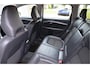 Volvo V70 2.0 T5 Inscription Edition Trekhaak (1.800kg), CNG, Leder