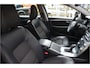 Volvo V70 2.0 T5 Inscription Edition Trekhaak (1.800kg), CNG, Leder